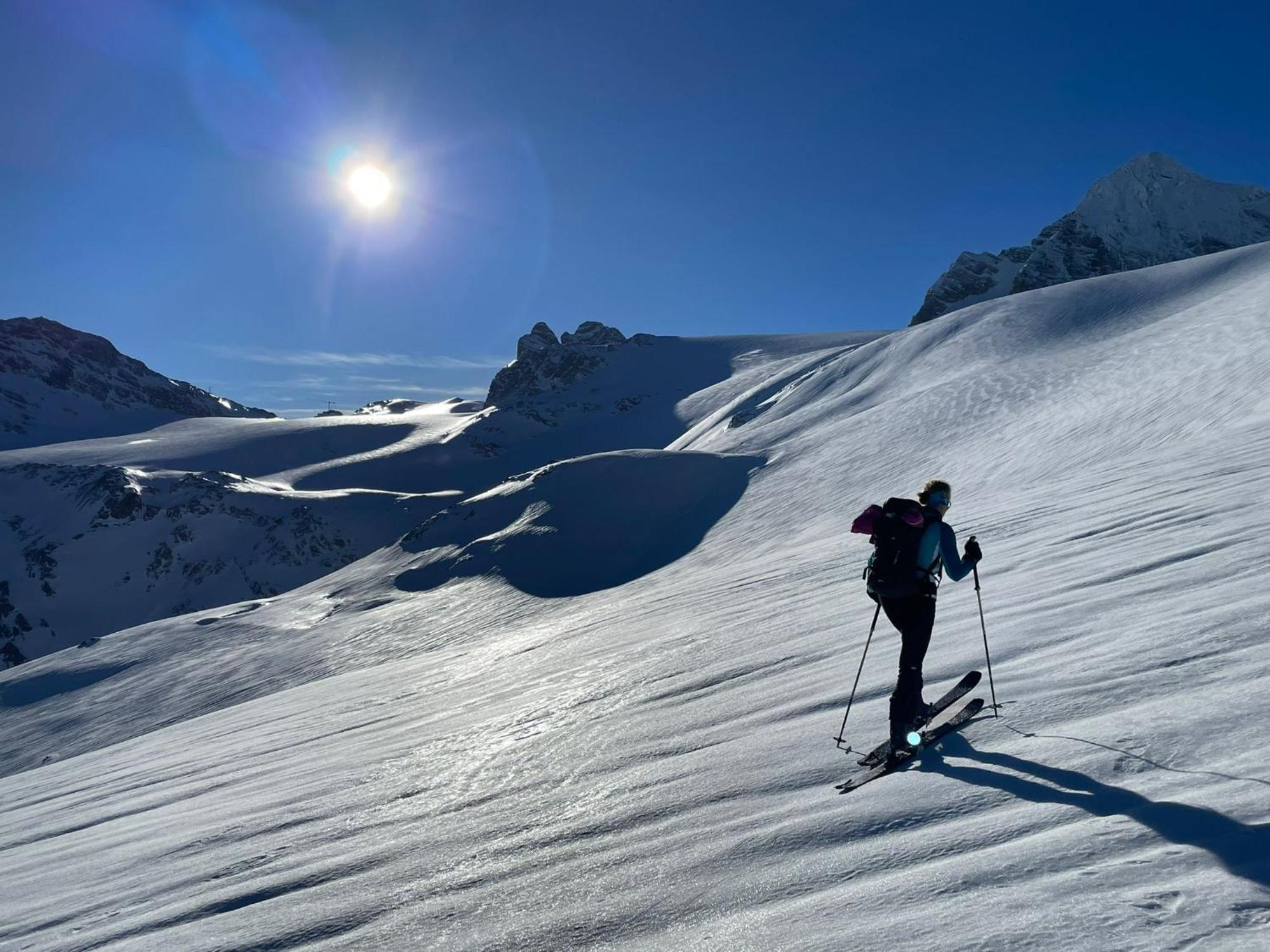 Ferienwohnung Unterduermoos Annaberg im Lammertal Exteriér fotografie
