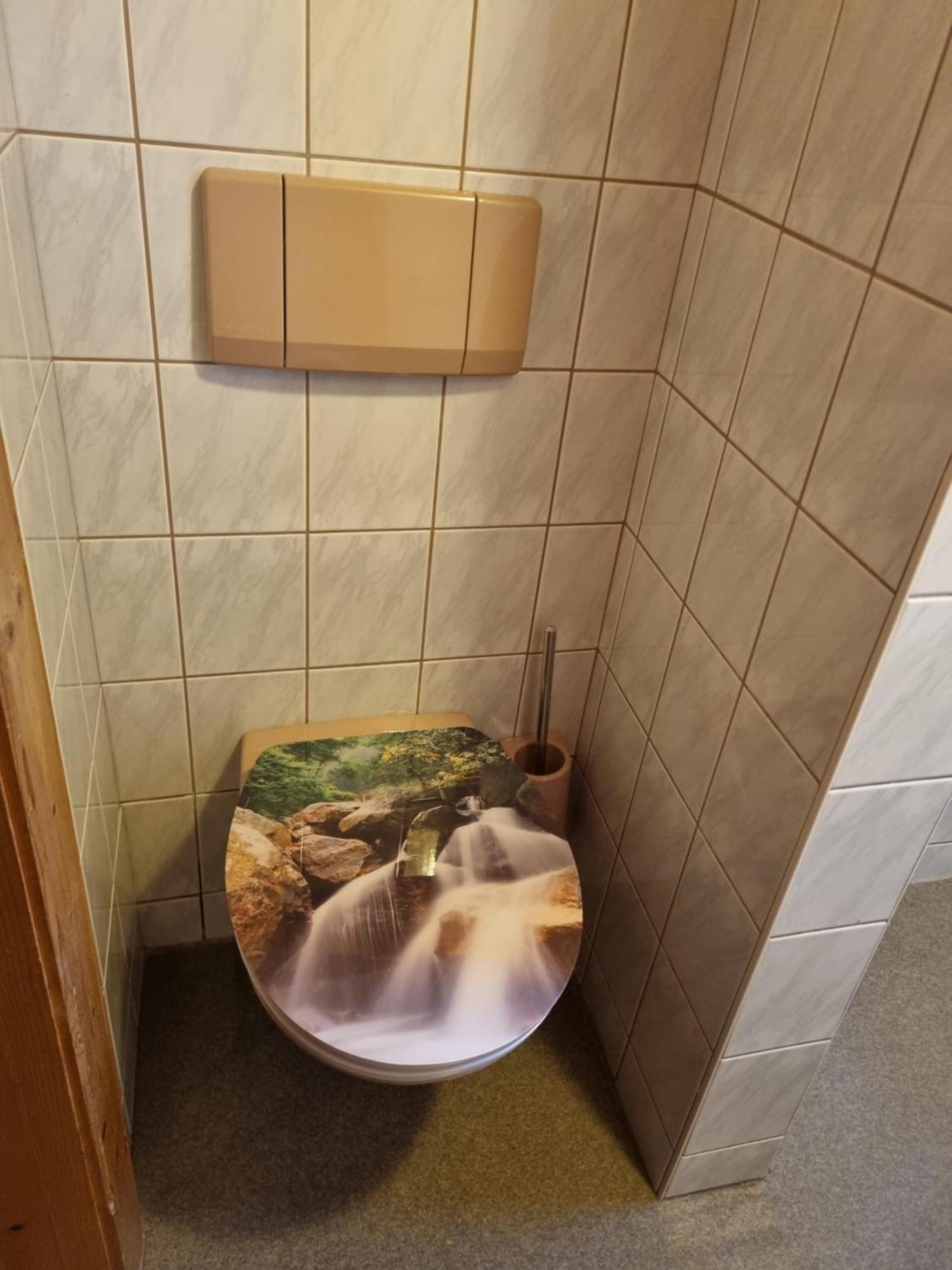Ferienwohnung Unterduermoos Annaberg im Lammertal Pokoj fotografie